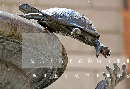 信用卡因為逾期被作廢還能使用嗎-信用卡因為逾期被作廢還能使用嗎知乎