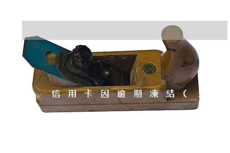 信用卡因逾期凍結(jié)狀態(tài)(信用卡嚴(yán)重逾期被凍結(jié))
