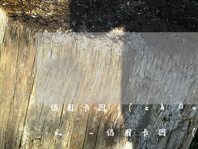 信用卡因長(zhǎng)期逾期被銷卡怎么辦-信用卡因長(zhǎng)期逾期被銷卡怎么辦理