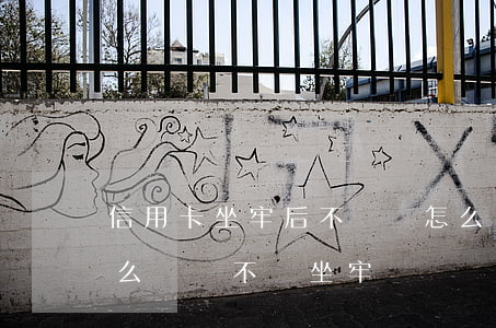 信用卡坐牢后不還會怎么樣(還不起信用卡怎么辦會不會坐牢?)