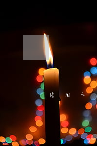 信用卡外幣還款逾期(信用卡外幣還款)