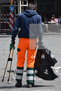 信用卡多久不还会停息挂账(停息挂账后信用卡还可以使用吗)