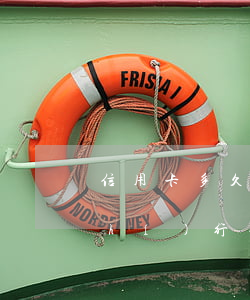 信用卡多久不還強(qiáng)制執(zhí)行(信用卡還不起被強(qiáng)制執(zhí)行還是還不起)