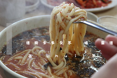 信用卡多久不還接傳票(信用卡逾期傳票后不去會(huì)怎樣)