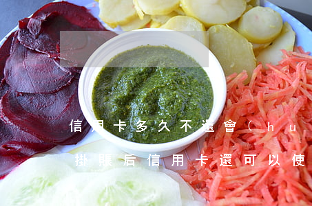 信用卡多久不還會(huì)停息掛賬(停息掛賬后信用卡還可以使用嗎)