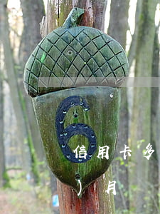信用卡多久不還銀行會上訴(欠款兩個(gè)月沒還信用卡銀行會起訴嗎)