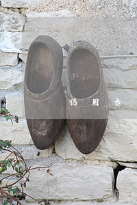 信用卡多久未还未逾期(长时间没还信用卡)