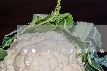 信用卡多少不還屬于詐騙(信用卡詐騙一般判幾年)