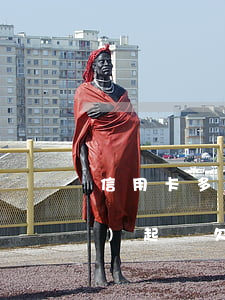 信用卡多少時(shí)間不還會(huì)起訴(欠信用卡幾年會(huì)被起訴)