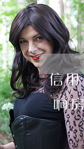 信用卡多次逾期影响房贷(信用卡多次逾期影响房贷审批吗)