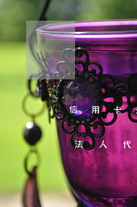 信用卡多次逾期的當法人(信用卡逾期可以做法人代表嗎)