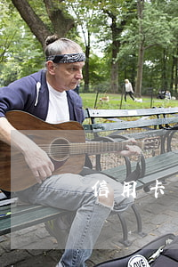 信用卡多沒逾期會(huì)影響銀行貸款嗎