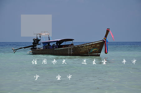 信用卡大額透支坐幾年牢(信用卡欠款額度多少會坐牢)