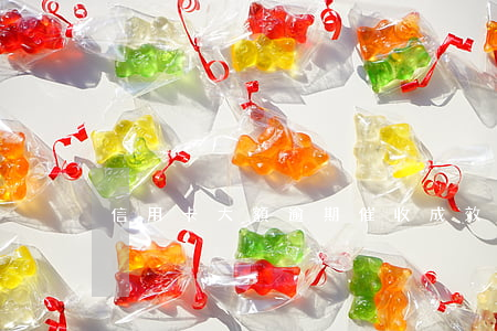 信用卡大額逾期催收成效(信用卡逾期催款)