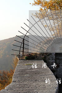 信用卡大額逾期每月還點(diǎn)(逾期過的信用卡)