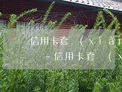 信用卡套現(xiàn)十萬元不逾期犯罪嗎-信用卡套現(xiàn)十萬元不逾期犯罪嗎判幾年