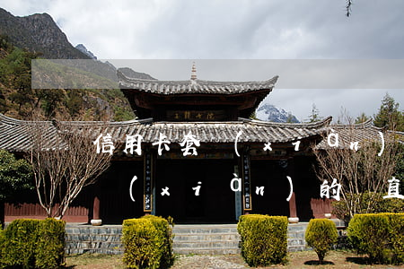 信用卡套現(xiàn)逾期不還會怎樣(套現(xiàn)的錢直接還信用卡有風(fēng)險嗎)