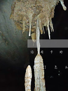 信用卡好久沒有還了怎么辦(信用卡好幾年沒還了怎么辦)