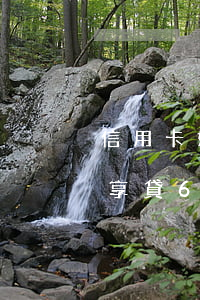 信用卡好享貸63000還不上-信用卡好享貸63000還不上怎么辦