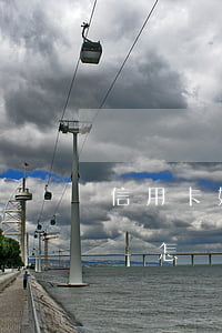 信用卡好享貸逾期會坐牢嗎 借信用卡逾期了會怎樣