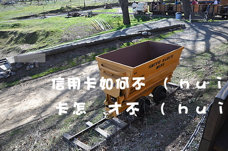 信用卡如何不會(huì)逾期還錢(欠信用卡怎樣才不會(huì)被起訴)