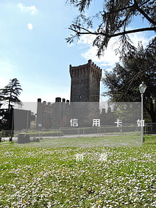 信用卡如何查詢透支額度(如何查詢信用卡的額度)