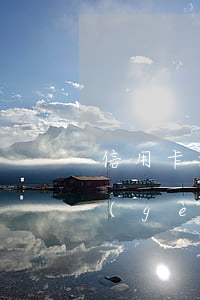 信用卡如果逾期2個(gè)月(信用卡2個(gè)月逾期后果)