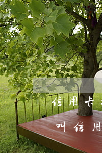 信用卡如果逾期還款會(huì)怎樣(什么叫信用卡逾期還款)