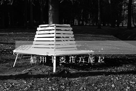 信用卡委托方能起訴嗎
