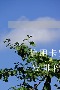 信用卡安排停催了是要起訴我了嗎-信用卡安排停催了是要起訴我了嗎怎么辦