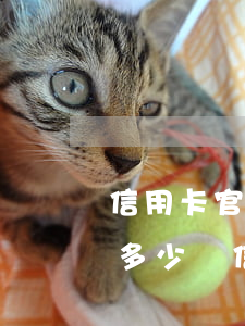信用卡官司請(qǐng)個(gè)律師多少錢(信用卡被起訴律師費(fèi)多少)