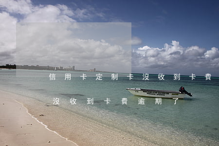信用卡定制卡沒收到卡費逾期(信用卡定制卡沒收到卡費逾期了)