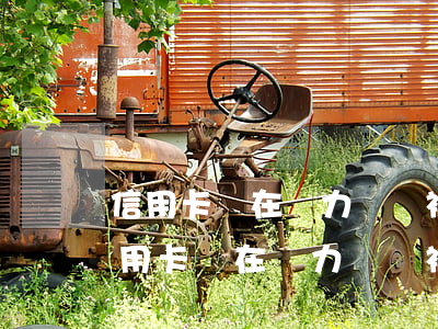 信用卡實在無力償還被銀行起訴怎么辦?-信用卡實在無力償還被銀行起訴怎么辦呢