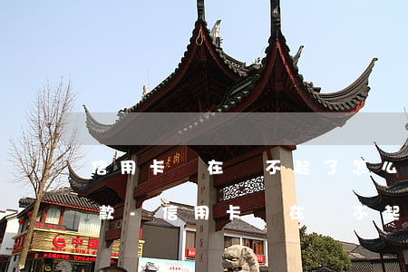 信用卡實在還不起了怎么協(xié)商還款-信用卡實在還不起了怎么協(xié)商還款呢