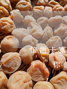 信用卡寬限期逾期一個(gè)小時(shí)(你們的信用卡逾期多久了)