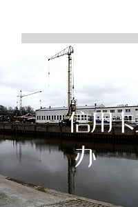 信用卡封卡 还不起(信用卡封卡 还不起款怎么办)