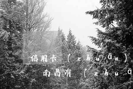信用卡專(zhuān)業(yè)逾期律師(南昌有專(zhuān)業(yè)辦理信用卡逾期的律師)