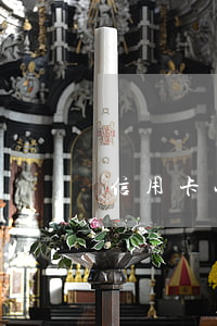 信用卡小貸還不起了怎么辦(信用卡還不起咋辦)