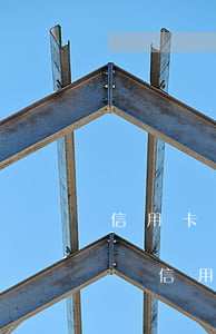 信用卡小逾期三次影響貸款嗎 小額貸逾期影響信用卡嗎
