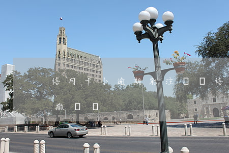 信用卡小逾期能注銷嗎(信用卡逾期可以申請撤銷嗎)