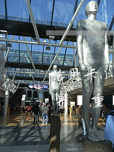 信用卡小金額逾期影響車貸款嗎(車貸逾期后果嚴重嗎)