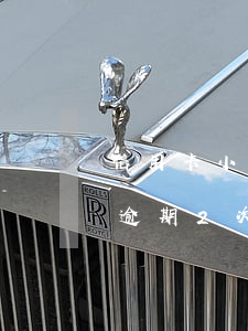 信用卡小額逾期2次影響貸款嗎(信用卡小額逾期2次影響貸款嗎知乎)
