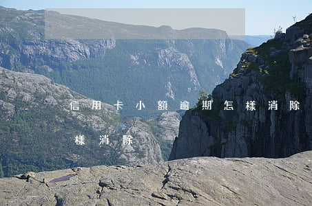 信用卡小額逾期怎樣消除(信用卡小額逾期怎樣消除)