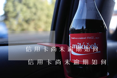 信用卡尚未逾期如何與銀行協(xié)商 信用卡尚未逾期如何與銀行協(xié)商