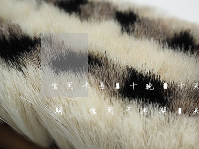 信用卡差幾十晚還十天產(chǎn)生逾期-信用卡 逾期 幾天