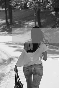 信用卡已分期逾期還能協(xié)商還款嗎-信用卡已分期逾期還能協(xié)商還款嗎
