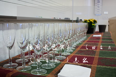 信用卡已欠6萬(wàn)(信用卡已欠6萬(wàn)怎么辦)