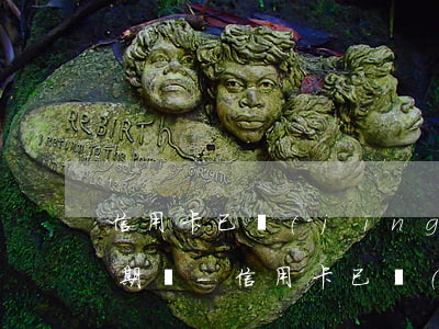 信用卡已經(jīng)停息掛賬有必要分期嗎-信用卡已經(jīng)停息掛賬有必要分期嗎