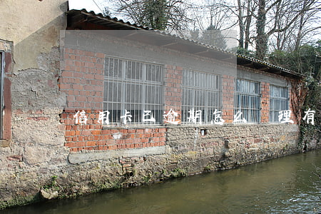 信用卡已逾期怎么辦理(有處理信用卡逾期的嗎)