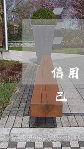 信用卡已還最低還款還是提示逾期-信用卡已還最低還款還是提示逾期怎么辦
